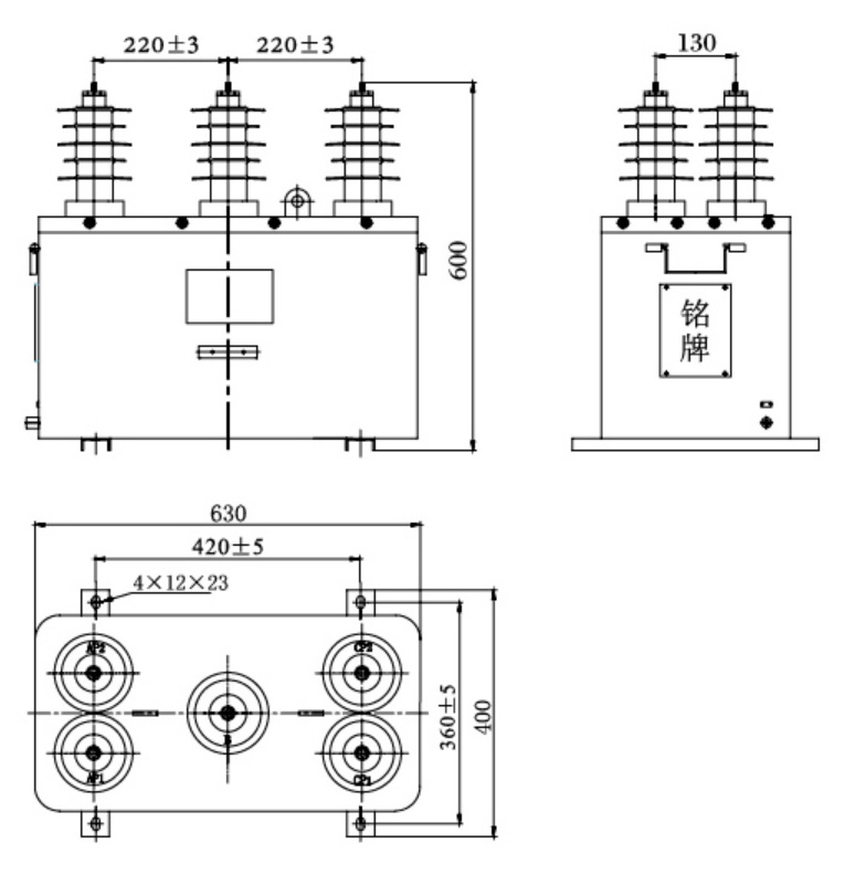 JLSZW-10(F)、JLSZV-10(F)-型戶外干式組合互感器-d.jpg